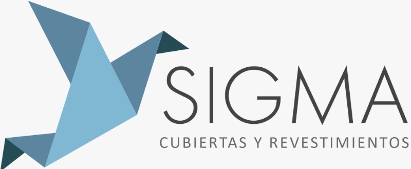 Cliente 3